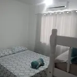 Amplo Apartamento Balneario Camboriu Piso Terreo